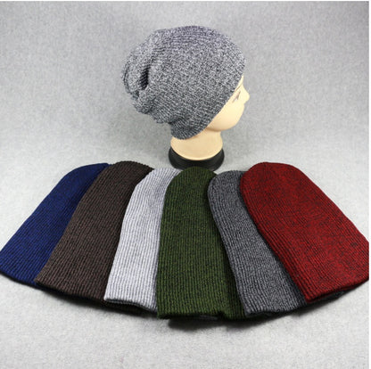 Winter Tuques - Izzy's Market