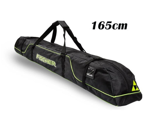 Ski gear bag - Izzy's Market