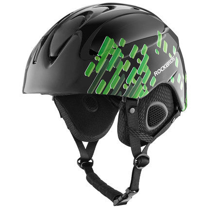 Ski helmet - Izzy's Market