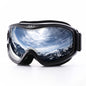 Classic Ski goggles - Izzy's Market