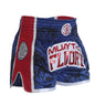 Boxing Shorts - Izzy's Market