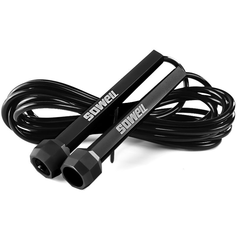 Fitness Skipping Rope - Izzy's Market