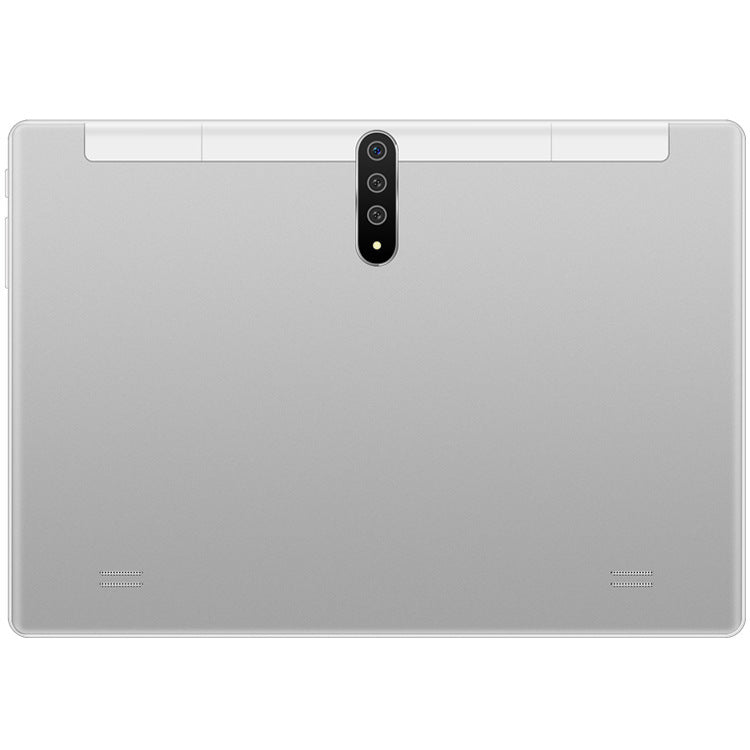 Android Tablet - Izzy's Market