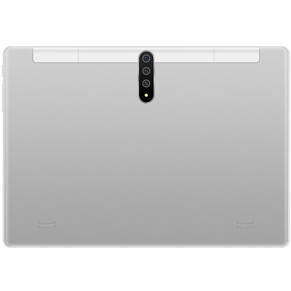 Android Tablet - Izzy's Market