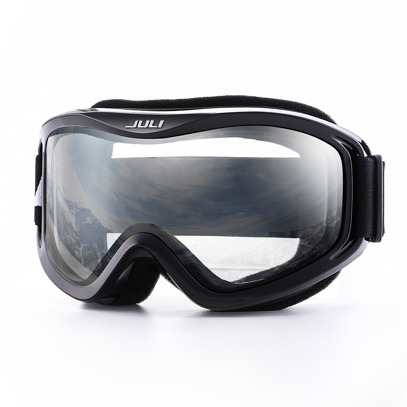 Classic Ski goggles - Izzy's Market