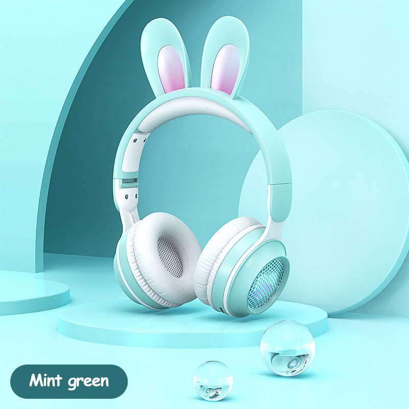 Kids Wireless Headphones - Izzy's Market