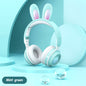 Kids Wireless Headphones