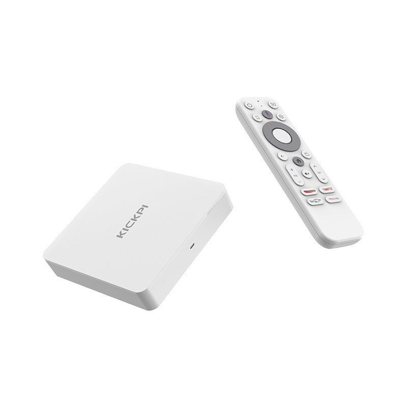 Android TV Box - Izzy's Market