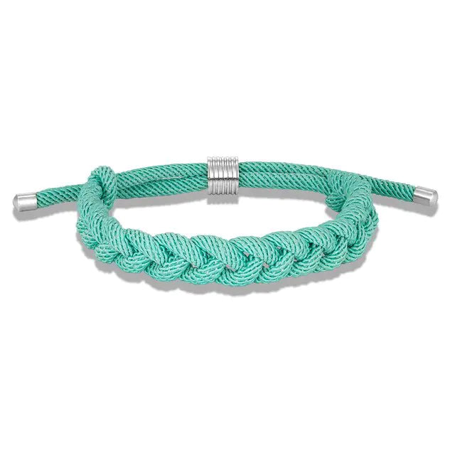 Shoelace Bracelet - Izzy's Market