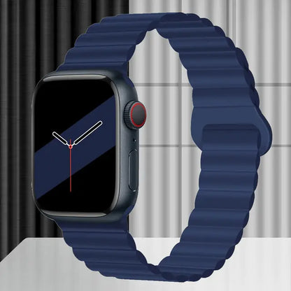 Apple Watch Magnetic Strap - Izzy's Market