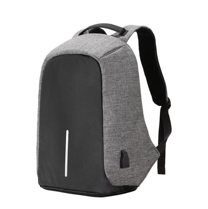 Travel Backpack - Izzy's Market