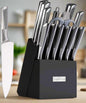 Kitchen Knife Set - Izzy's Market