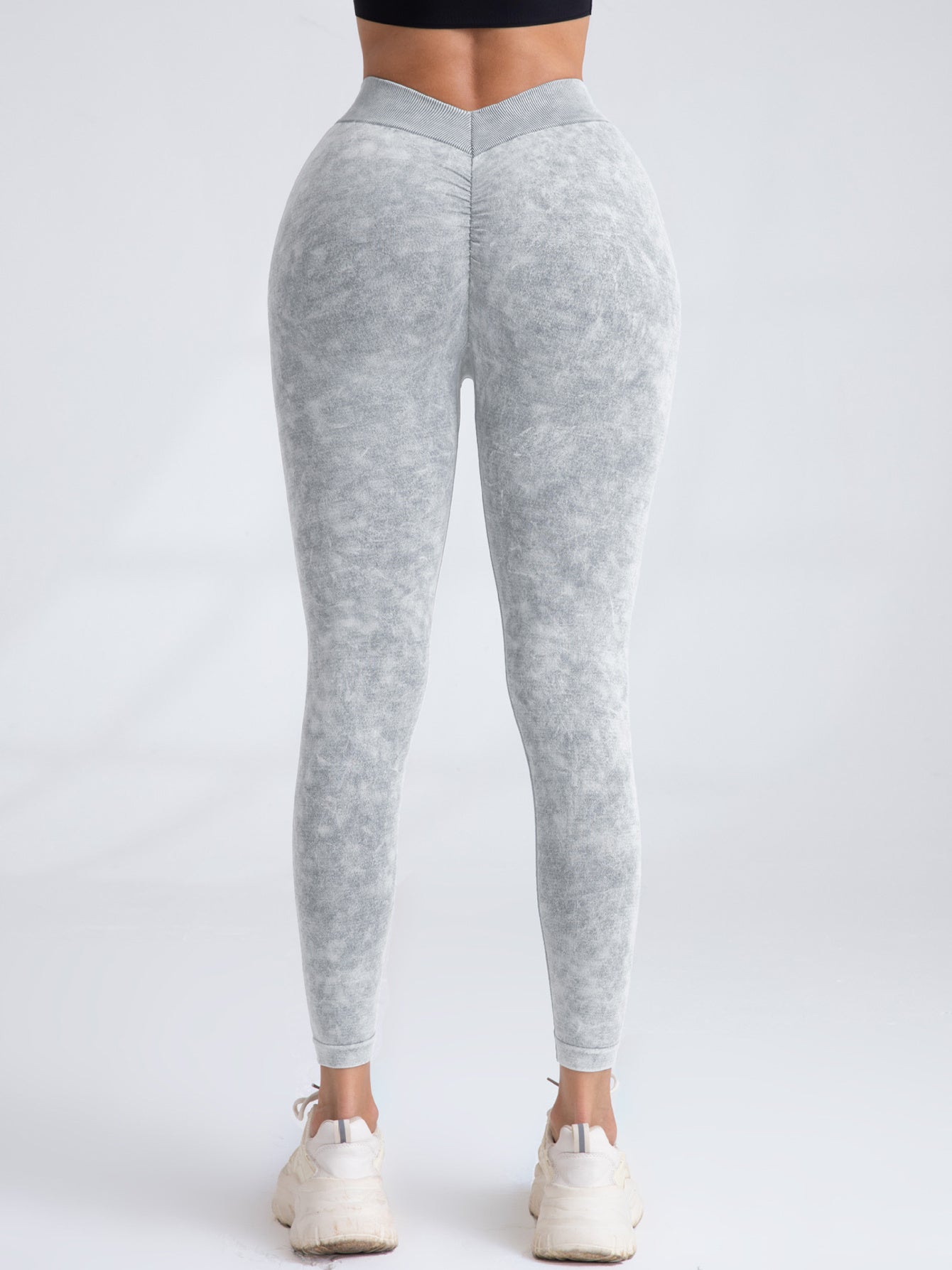 Yoga Leggings - Izzy's Market