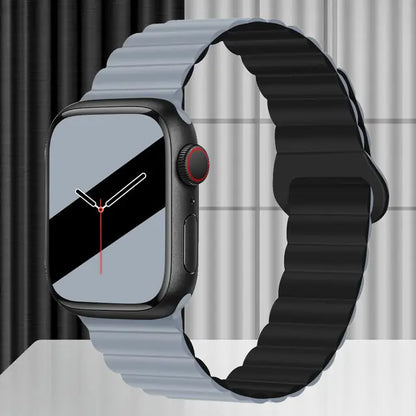 Apple Watch Magnetic Strap - Izzy's Market