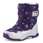 Children snow boots - Izzy's Market