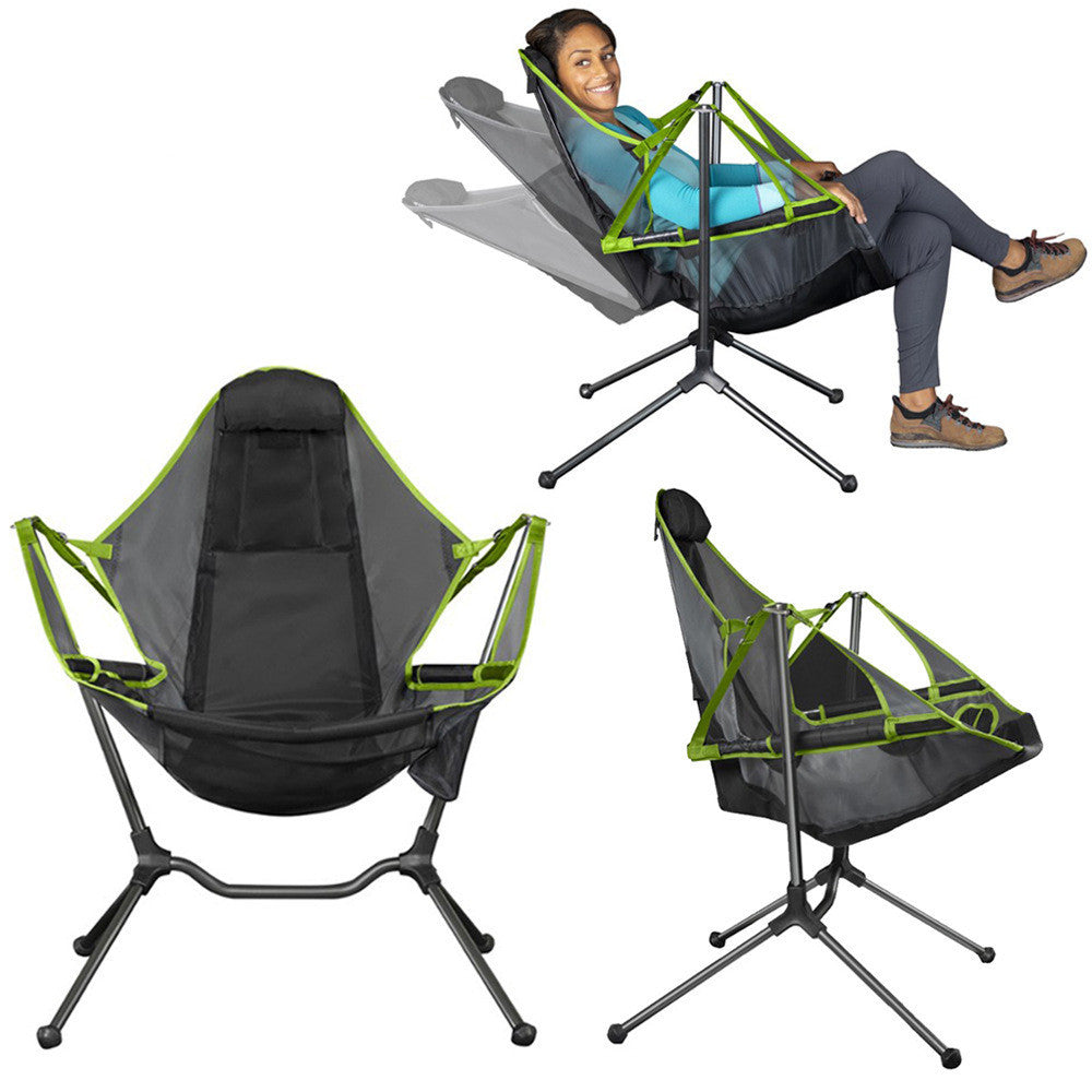 Camping Chairs - Izzy's Market