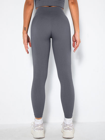 Yoga Leggings - Izzy's Market