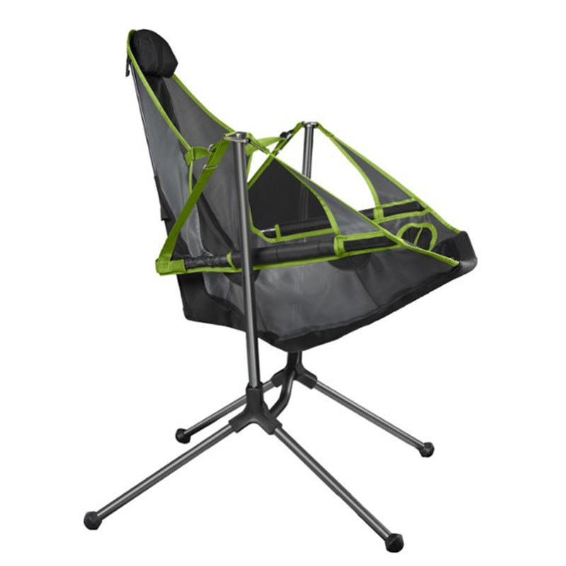 Camping Chairs - Izzy's Market