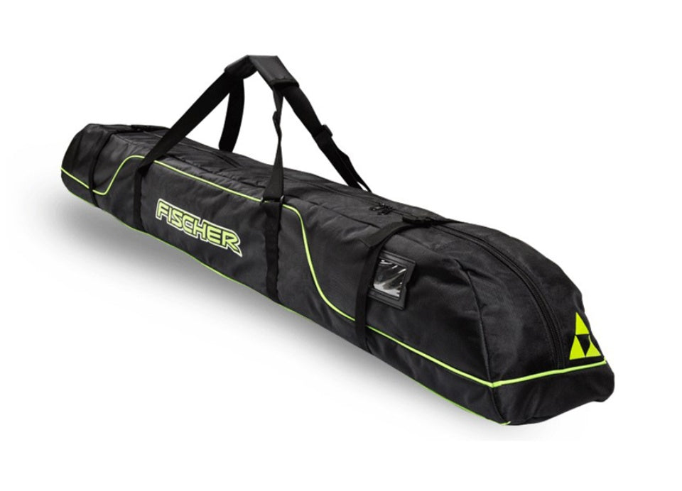 Ski gear bag - Izzy's Market