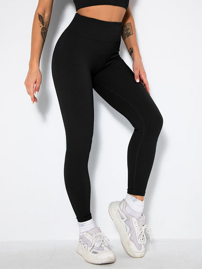 Yoga Leggings - Izzy's Market