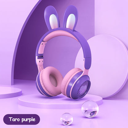 Kids Wireless Headphones