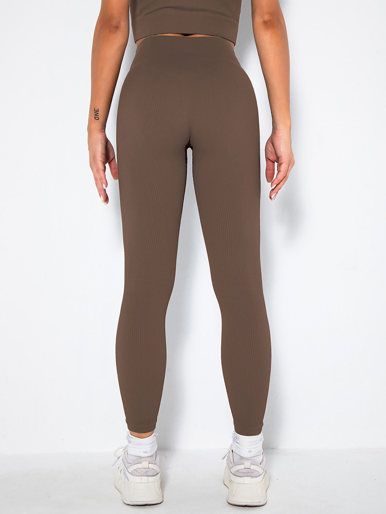 Yoga Leggings - Izzy's Market