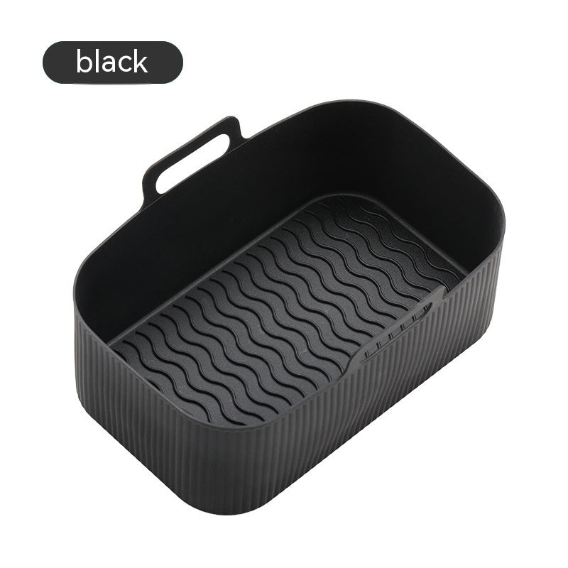 Air Fryer Silicone Tray - Izzy's Market