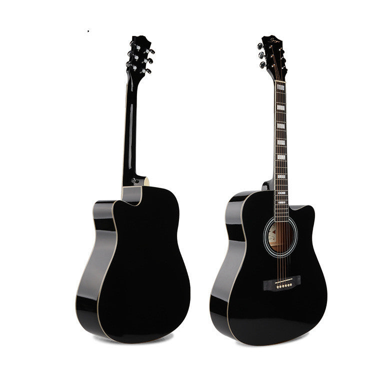 Acoustic Guitar