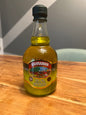 Premium Olive Oil