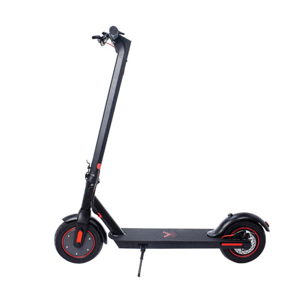 Electric Scooter - Izzy's Market