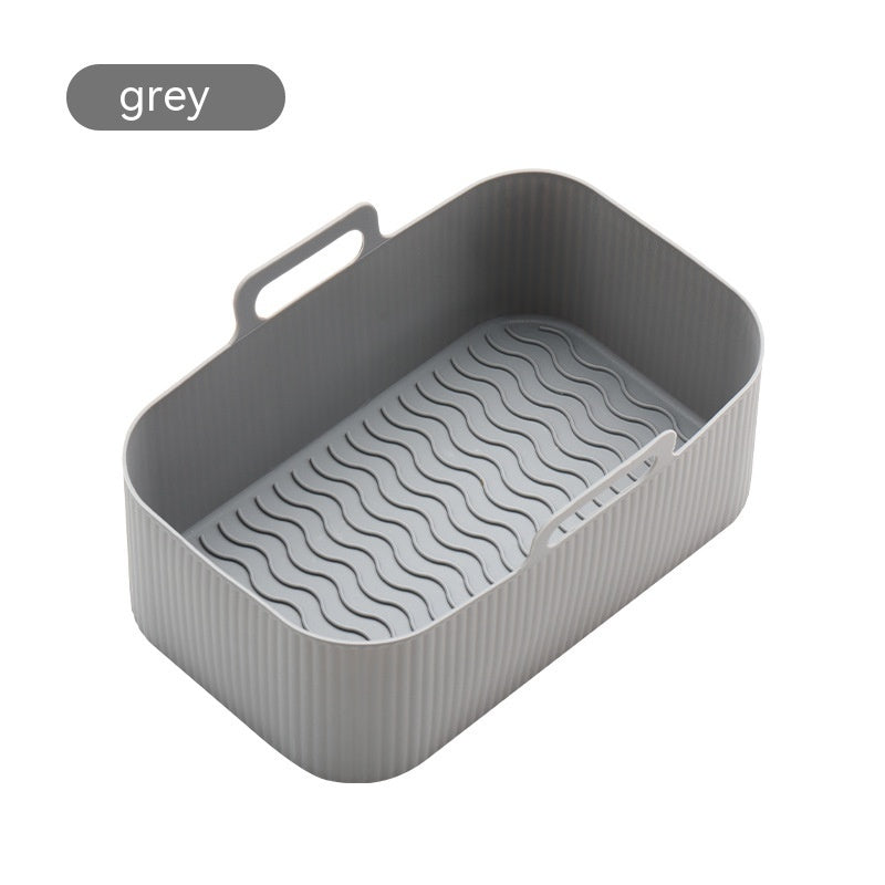 Air Fryer Silicone Tray - Izzy's Market