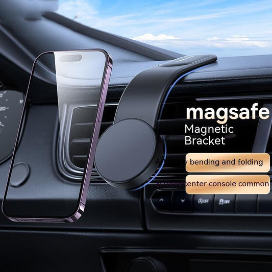 Magnetic Phone Holder - Izzy's Market