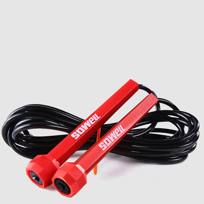 Fitness Skipping Rope - Izzy's Market