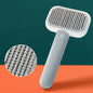 Pet Hair Brush - Izzy's Market