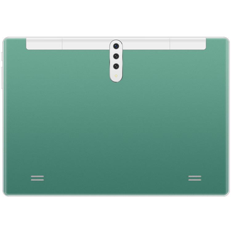 Android Tablet - Izzy's Market