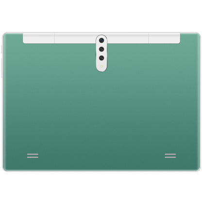 Android Tablet - Izzy's Market