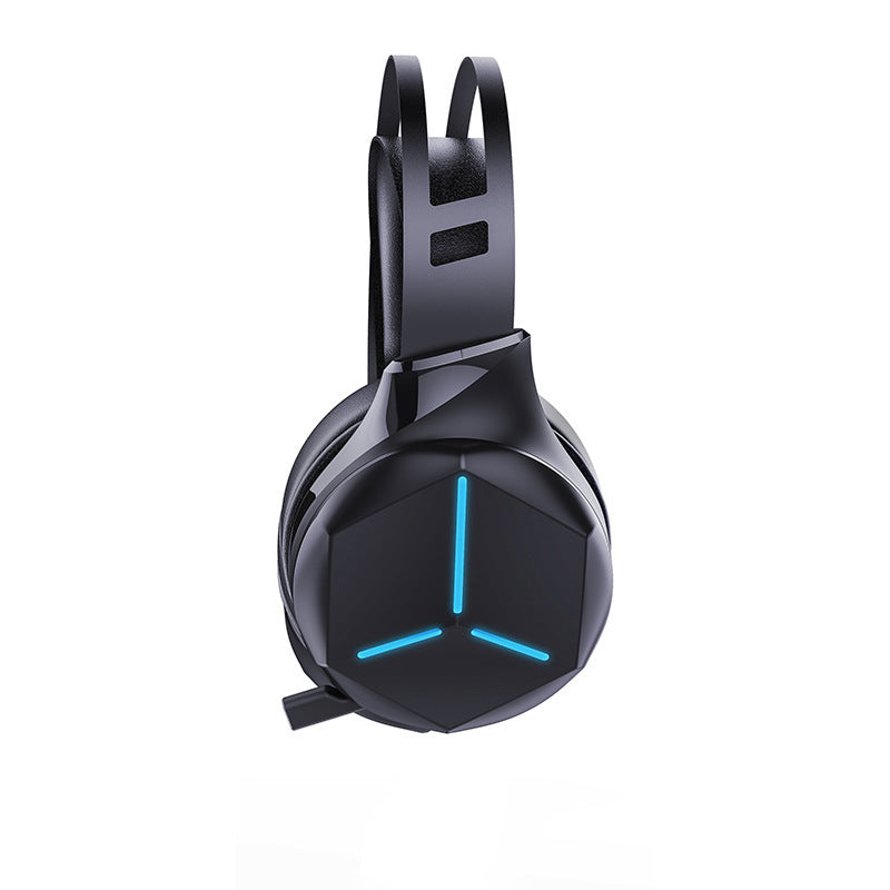 Gaming Wireless Headphones