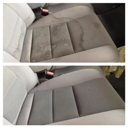 Car Interior Cleaning Spray - Izzy's Market