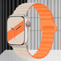 Apple Watch Magnetic Strap - Izzy's Market