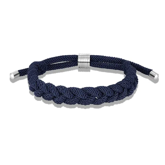 Shoelace Bracelet - Izzy's Market