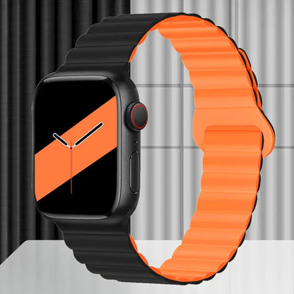 Apple Watch Magnetic Strap - Izzy's Market