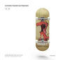 Finger Skateboards - Izzy's Market