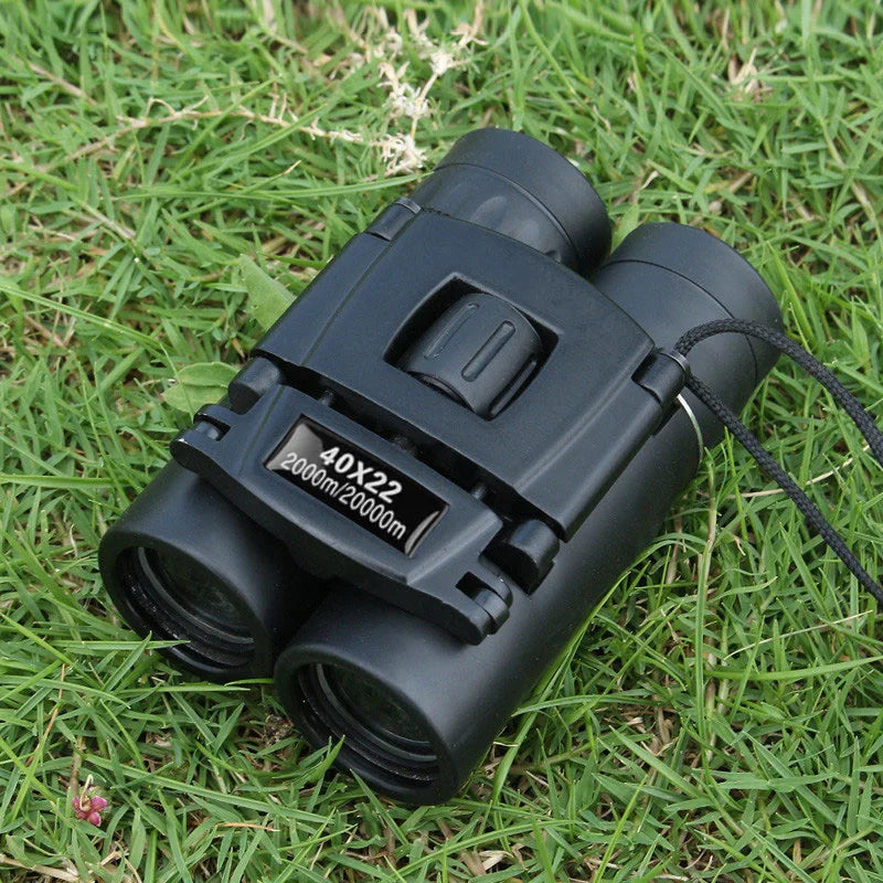 HD Powerful Binoculars - Izzy's Market