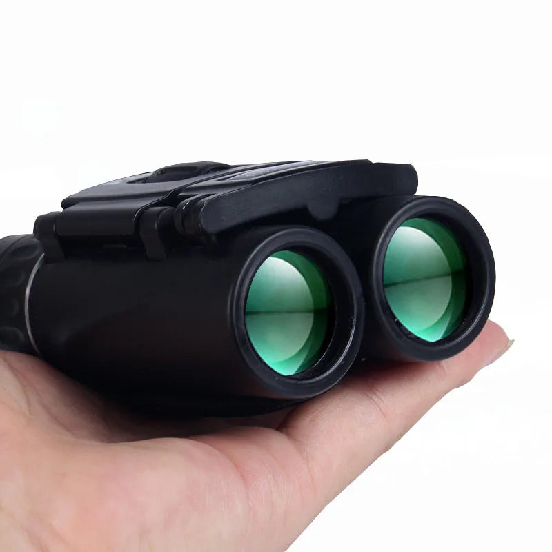 HD Powerful Binoculars - Izzy's Market