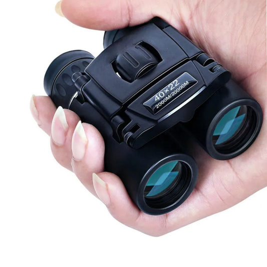 HD Powerful Binoculars - Izzy's Market