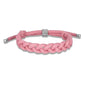 Shoelace Bracelet - Izzy's Market