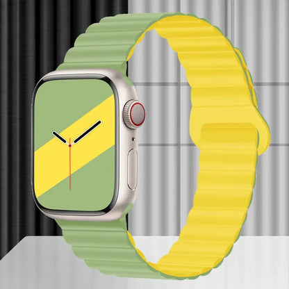 Apple Watch Magnetic Strap - Izzy's Market