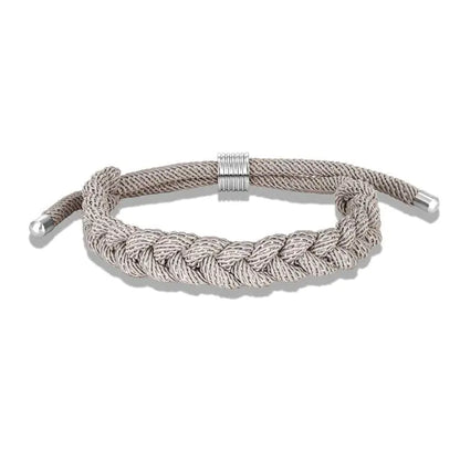 Shoelace Bracelet - Izzy's Market