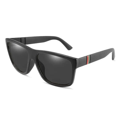 Sunglasses HD Polarized - Izzy's Market