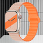 Apple Watch Magnetic Strap - Izzy's Market